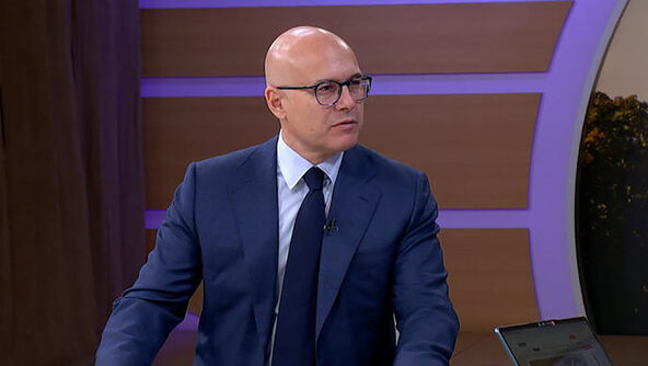 Miloš Vučević (1).jpg