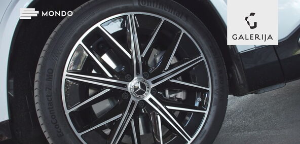 Mercedes-Benz GLB 250+ (1).png
