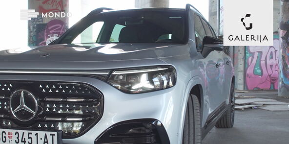 Mercedes-Benz GLB 250+ (1).png