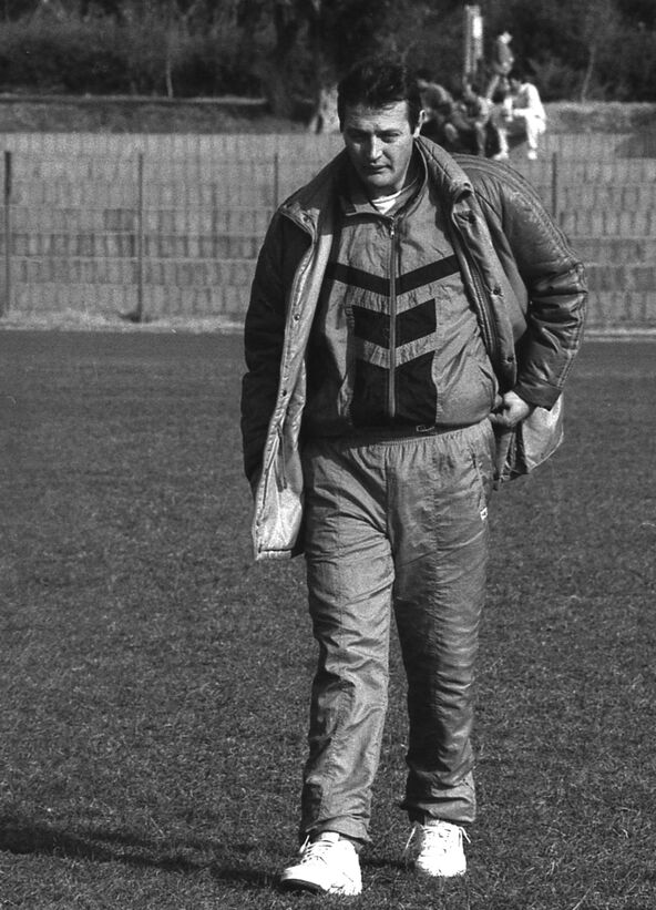 Dževad Šećerbegović (1).jpg