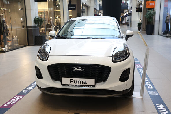 Ford Puma (1).jpg