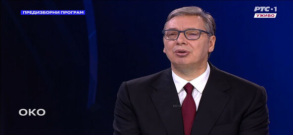 Aleksandar Vučić (1).jpg