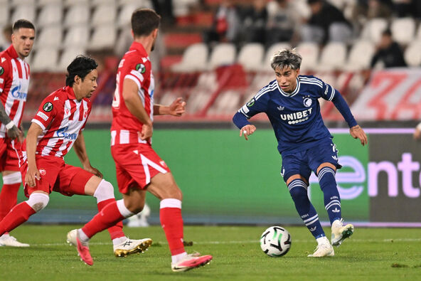 Crvena Zvezda - Kopenhagen (1).jpg