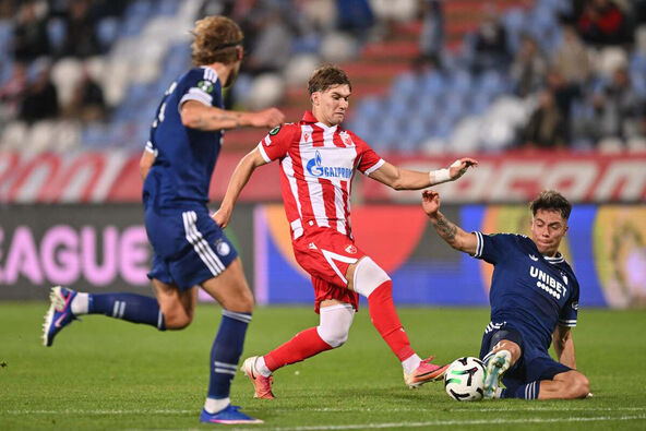 Crvena Zvezda - Kopenhagen (1).jpg