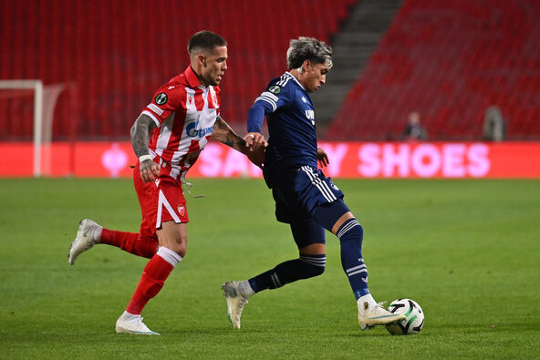Crvena Zvezda - Kopenhagen (1).jpg