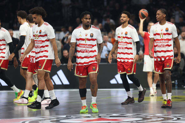 Crvena Zvezda - Partizan (1).jpg