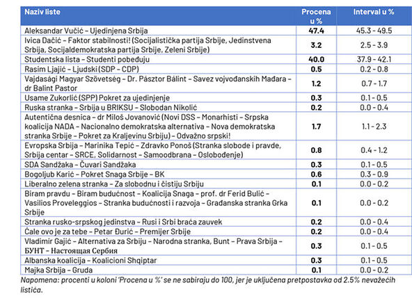 Ipsos (1).jpg