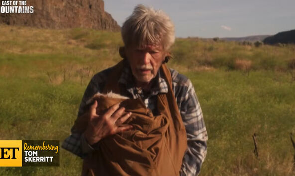 Tom Skerit (1).jpg