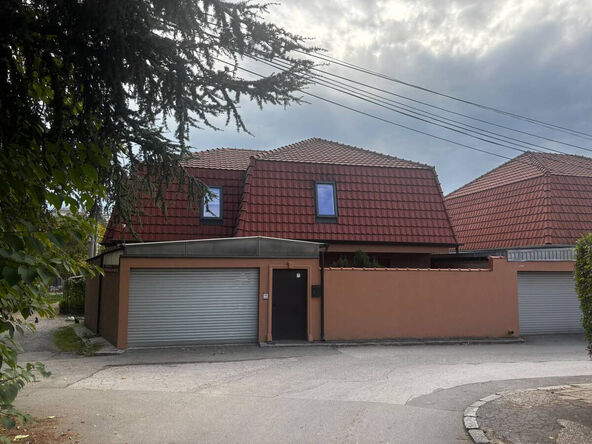 Novi dom Slađe Delibašić (1).jpg