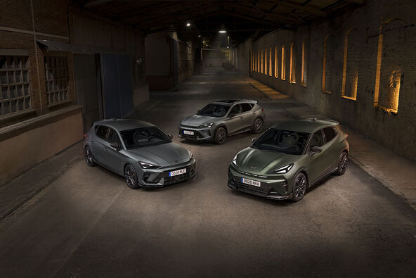 CUSTOM CUPRA by ABT Range.jpg