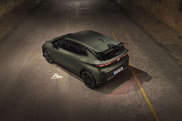 CUPRA Raval VZ CUSTOM CUPRA by ABT_03.jpg