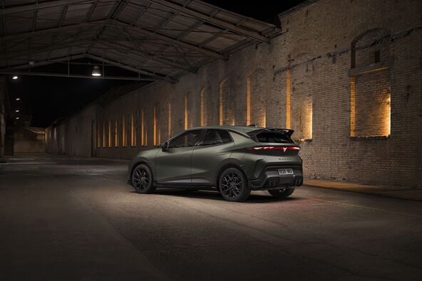 CUPRA Raval VZ CUSTOM CUPRA by ABT_02.jpg