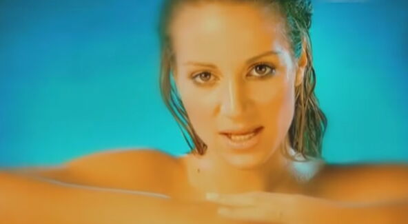 Iva Vrcić