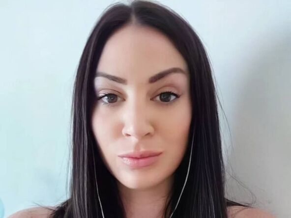 Iva Vrcić