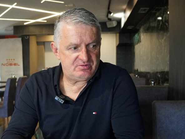 Mili Hadžiabdić(1).jpg