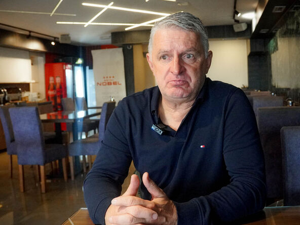 Mili Hadžiabdić(1).jpg