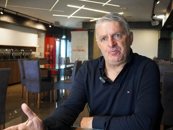 Mili Hadžiabdić(1).jpg