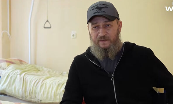 Ukrajinski vojnik Konstantin Vlasenko (1).jpg