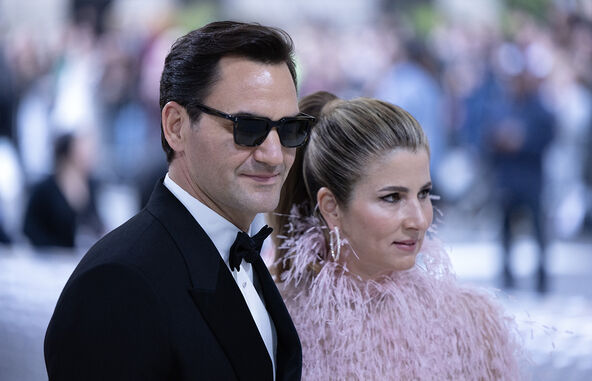Mirka Federer i Rodzer Federer (1).jpg