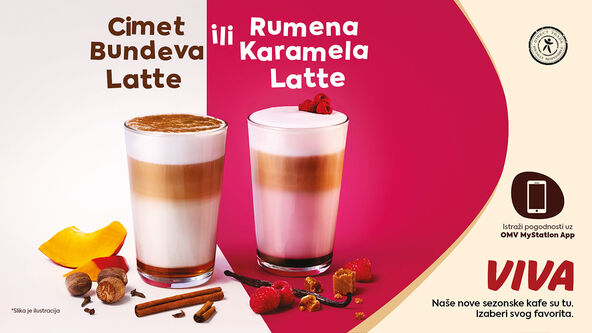 VIVA Zimske kafe.jpg