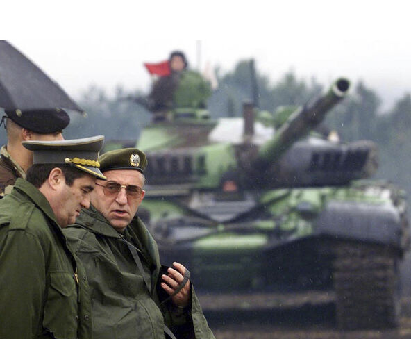 Foto AP Darko Vojinovic.jpg