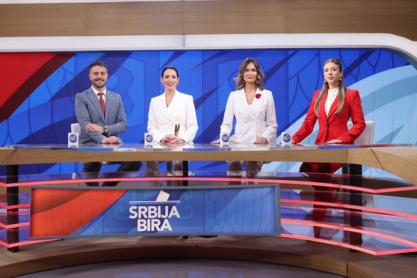 izbor slika.jpg