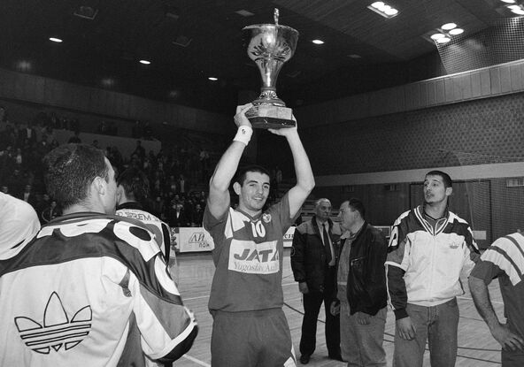 Ognjen Kajganić