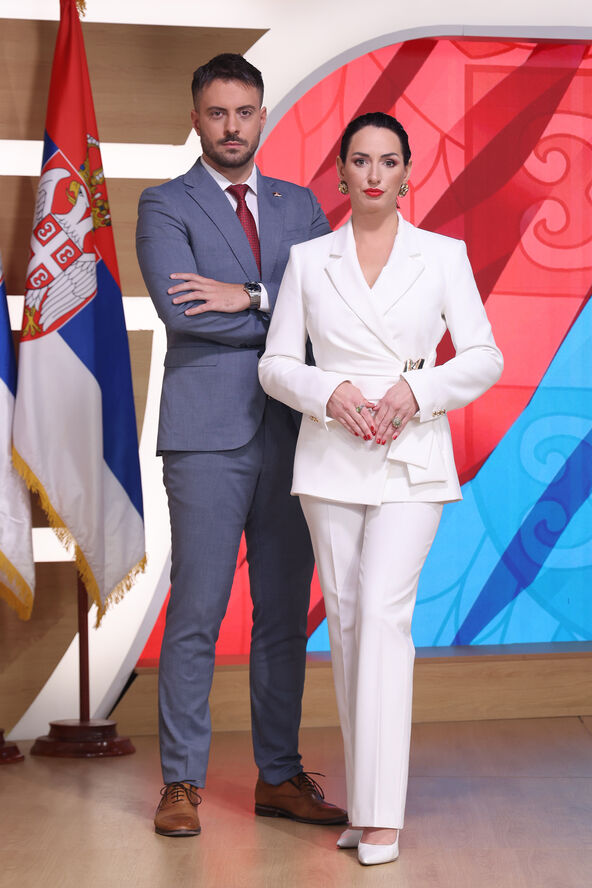 Silvi i Topalko.jpg