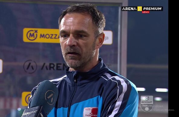 Nikola Drinčić