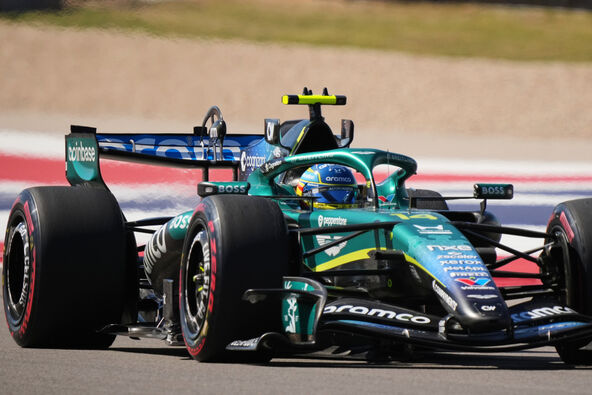 Formula 1