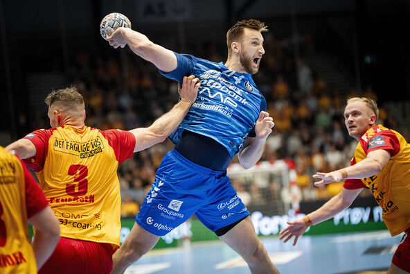 Dmytro Horiha (1).jpg