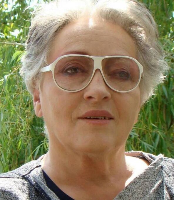 Odbila orden