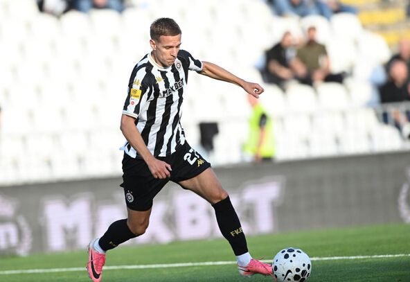 Partizan - Čukarički (1).jpg