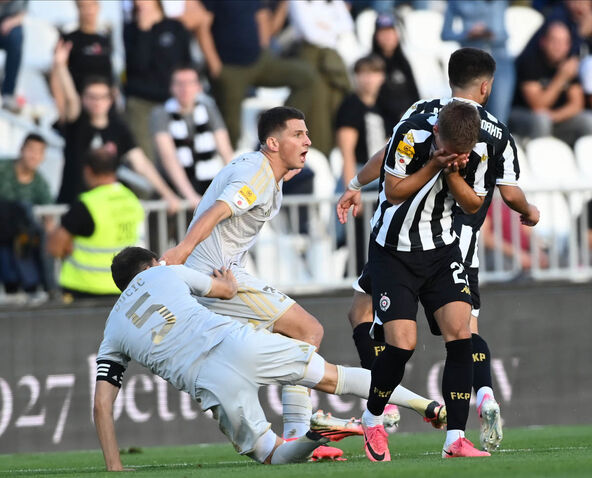 Partizan - Čukarički (1).jpg
