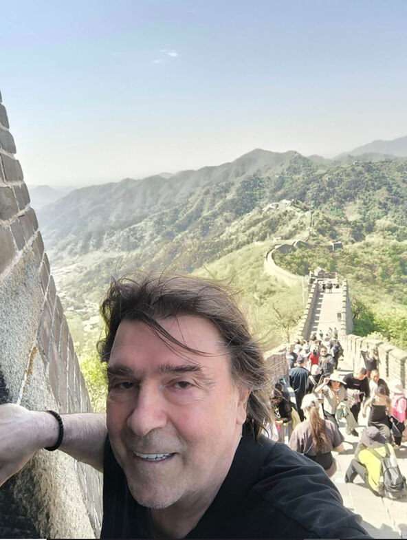 Zoran Tutunović Tutun