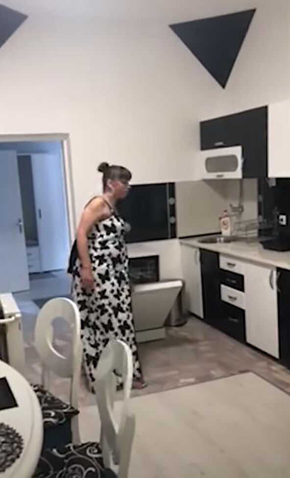 Kuća Miljane Kulić u Nišu (renovirana) (2).jpg