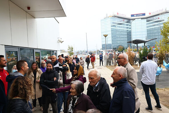 Gužve za glasanje (1).jpg