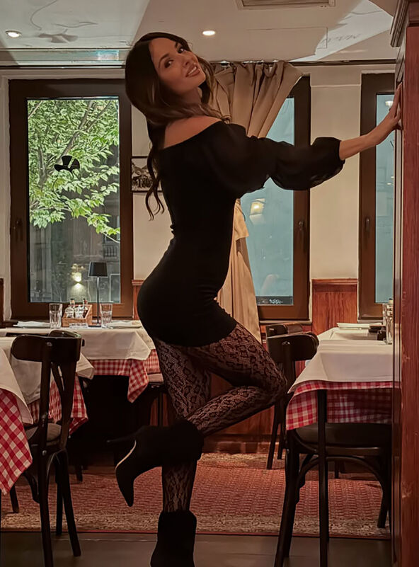 Seksi Sandra (2).jpg