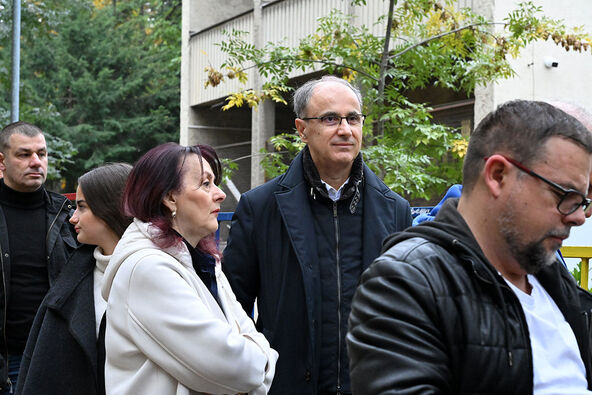 đuro macut glasao (2).jpg