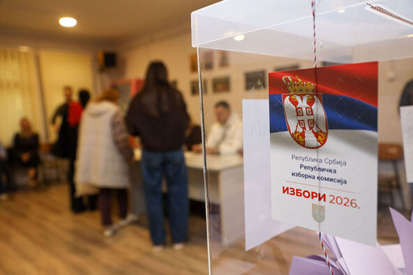 Izbori 2026 (2).jpg