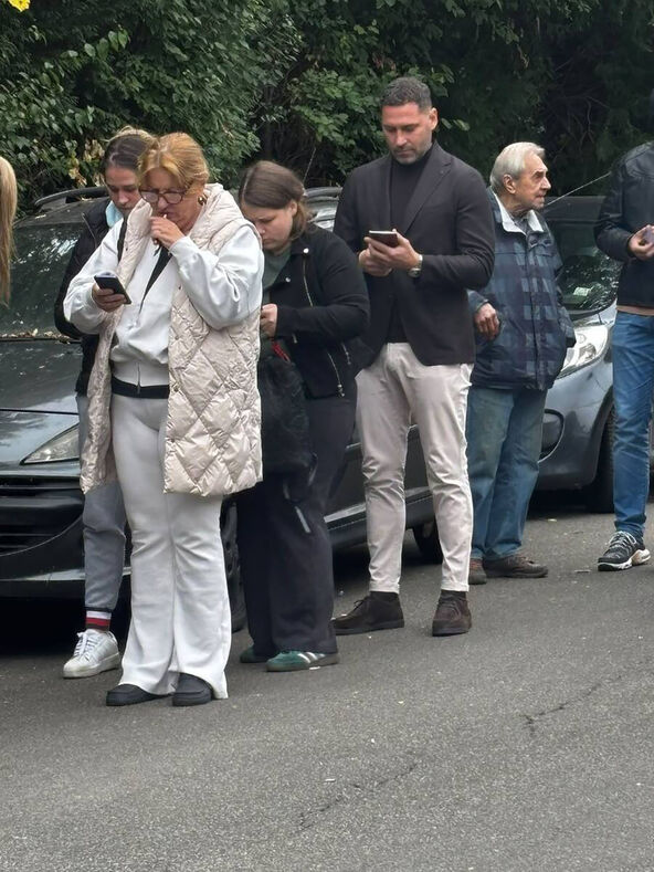 Duško Tošić glasanje  (2).jpg