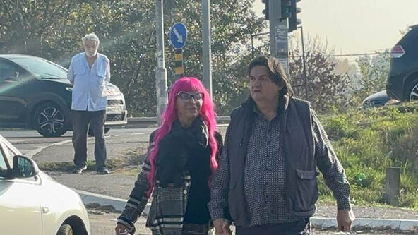 Zorica Brunclik i Miroljub Aranđelović Kemiš (2).jpg