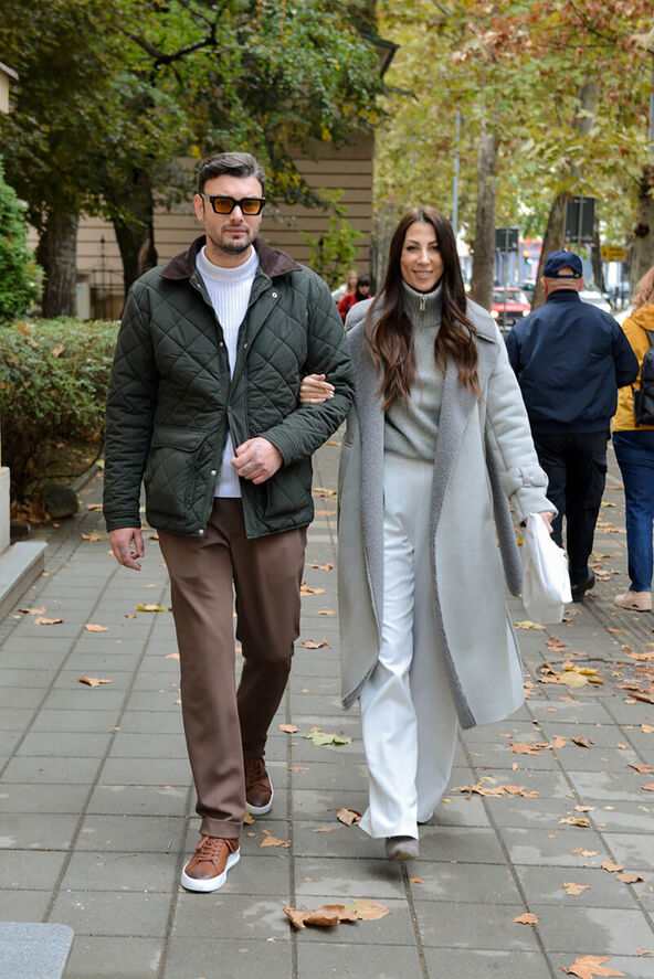Nadežda Biljić i Toma Panić (2).jpg