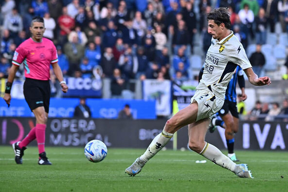 Atalanta - Frozinone (1).jpg