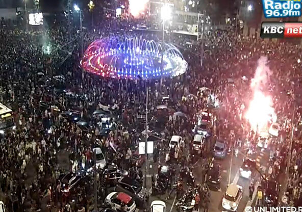 proslava pobede na izborima (1).jpg