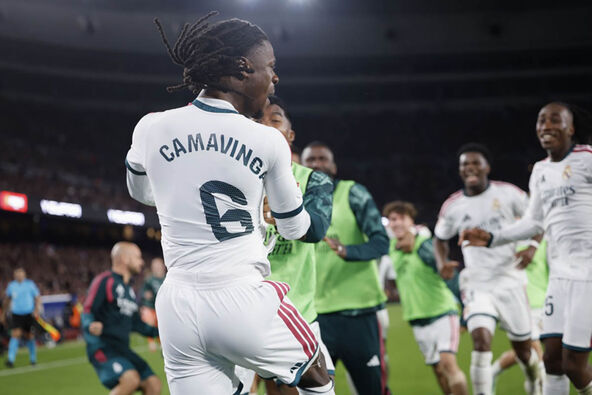 Barselona - Real Madrid (1).jpg