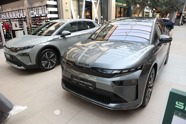 Galerija automobila (1).jpg
