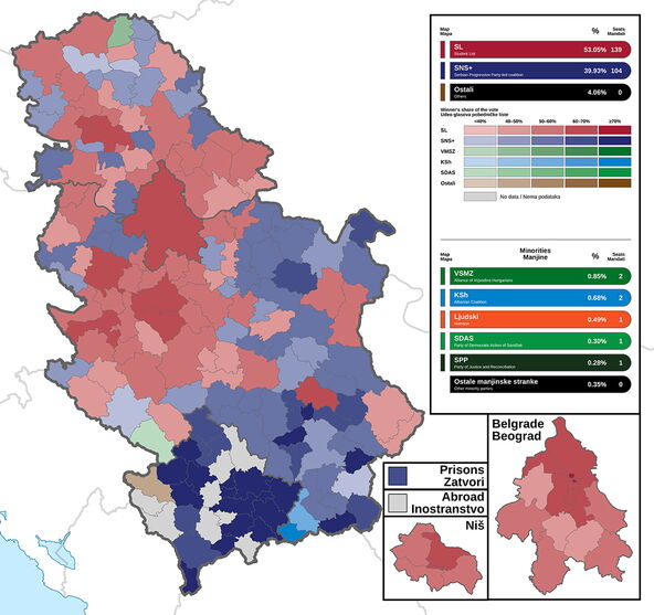 2026_Serbian_Election_Map[1].png