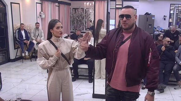 Anđela Đuričić Filip Car Elita 10 2.jpg