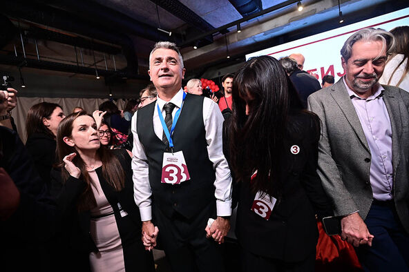 Ilija Srdanović2.jpg